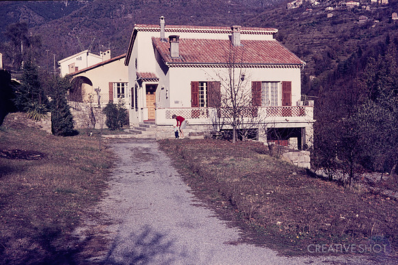 1971 069-6G7A9293