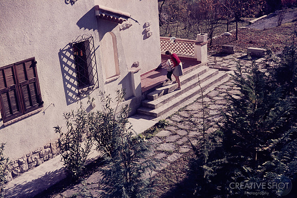1971 074-6G7A9298