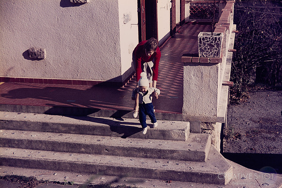 1971 076-6G7A9300