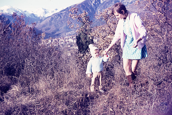 1971 080-6G7A9304