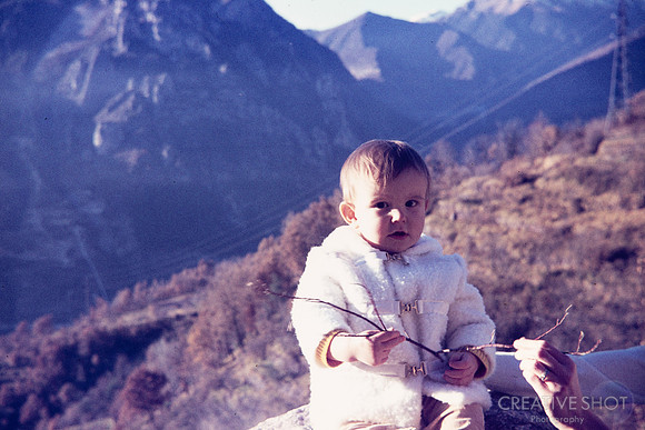 1971 084-6G7A9308