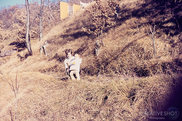 1971 086-6G7A9310