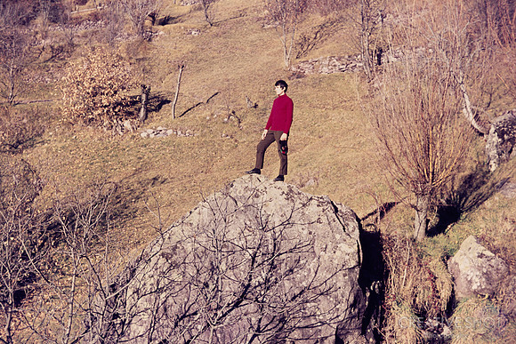 1971 089-6G7A9313