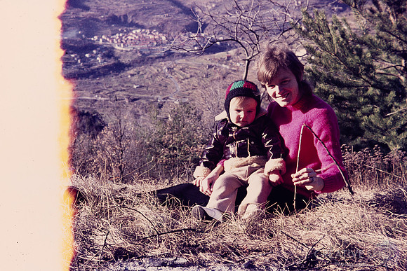 1971 102-6G7A9327