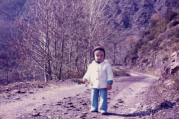 1971 106-6G7A9331