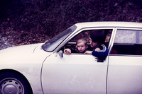 1972 003-6G7A9098