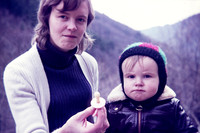 1972 002-6G7A9097