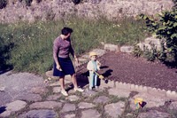 1972 005-6G7A9100