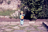 1972 004-6G7A9099