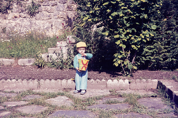 1972 004-6G7A9099