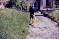 1972 008-6G7A9103