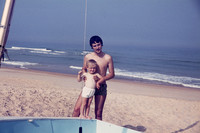 1972 020-6G7A9115