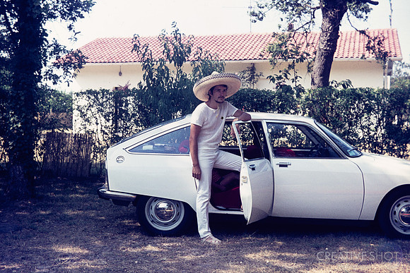 1972 029-6G7A9124