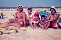 1973 001-6G7A8533