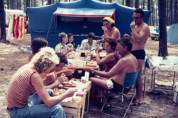 1973 005-6G7A8537