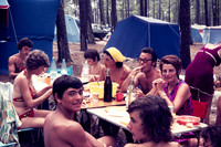 1973 006-6G7A8539