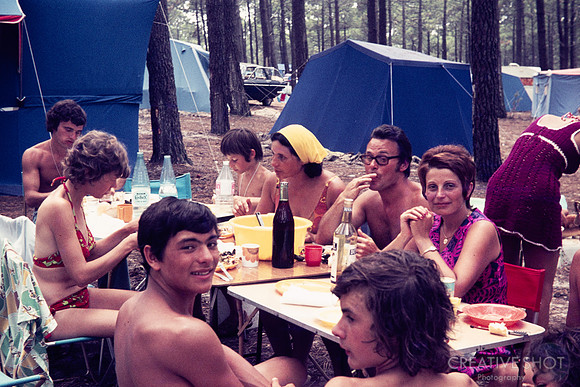 1973 006-6G7A8539