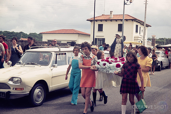 1973 022-6G7A8555