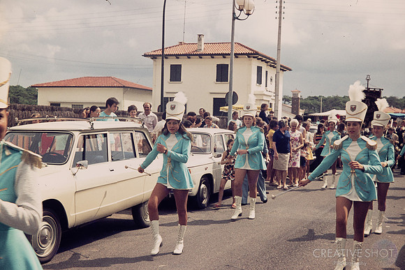 1973 024-6G7A8557