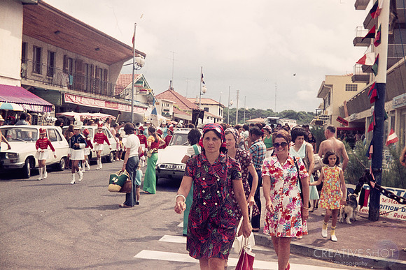 1973 025-6G7A8558