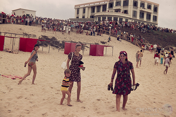 1973 030-6G7A8563