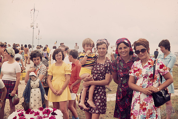 1973 031-6G7A8564