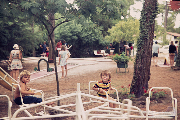 1973 034-6G7A8567