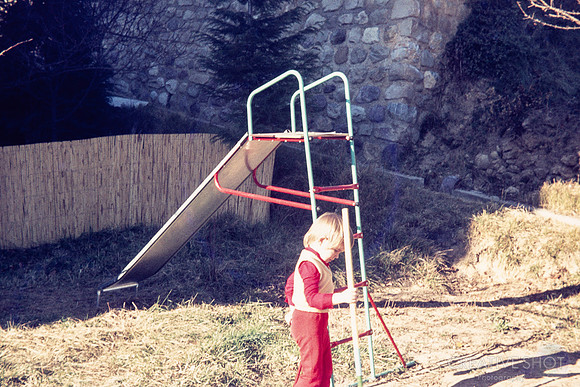 1973 038-6G7A8571