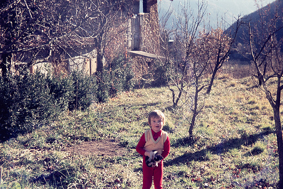 1973 039-6G7A8572