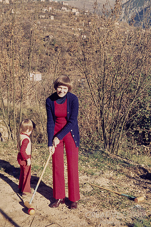 1973 041-6G7A8574