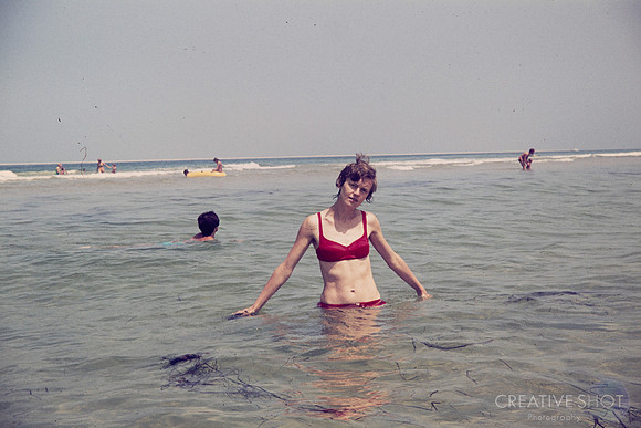 1973 046-6G7A9129