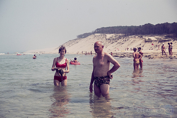1973 047-6G7A9130