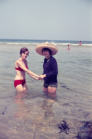 1973 049-6G7A9132