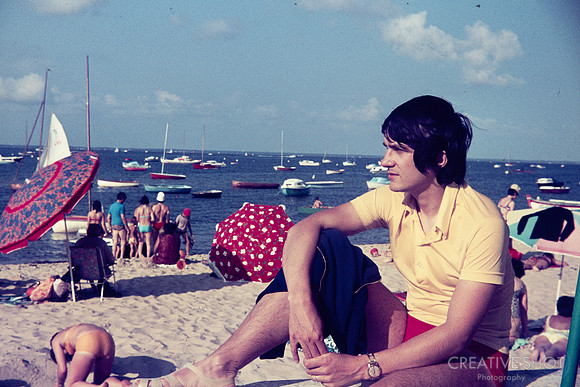 1973 060-6G7A9143