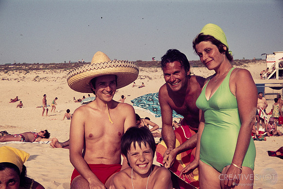 1973 064-6G7A0647