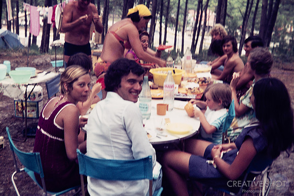 1973 066-6G7A0649