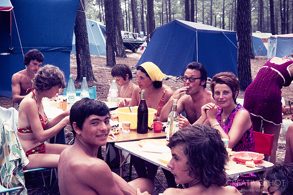 1973 067-6G7A0650