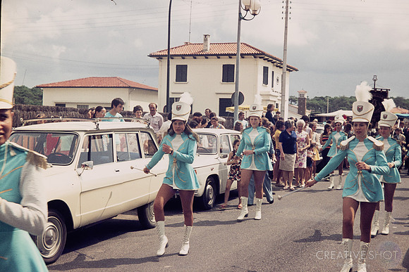 1973 086-6G7A0670