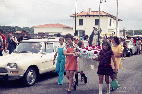 1973 084-6G7A0668