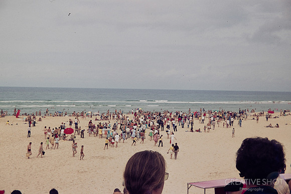 1973 088-6G7A0672