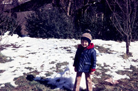 1974 001-6G7A8576