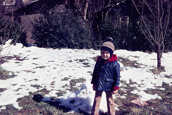 1974 001-6G7A8576