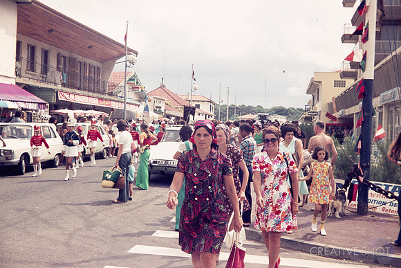 1973 087-6G7A0671