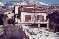 1974 004-6G7A8579