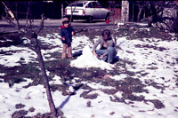 1974 003-6G7A8578