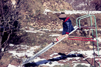 1974 002-6G7A8577