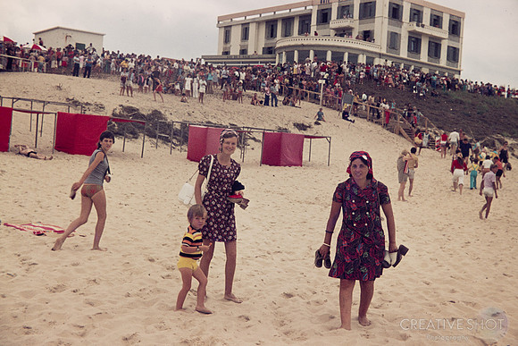 1973 092-6G7A0676