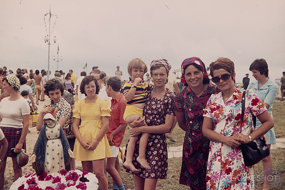 1973 093-6G7A0677