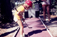 1974 009-6G7A8584