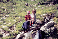1974 006-6G7A8581